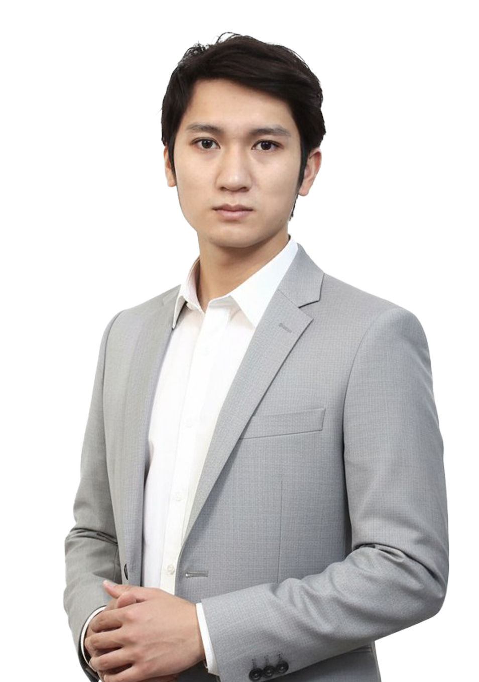 NGUYỄN TRỌNG NHẬT